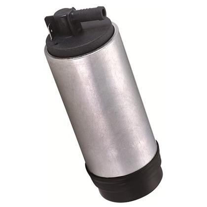 Паливний насос MAM00015 MAGNETI MARELLI