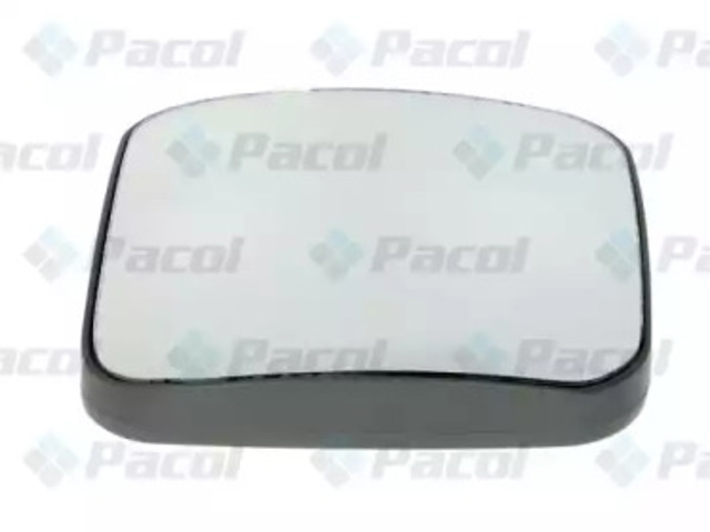 Скло зерказа заднього виду MANMR023 PACOL