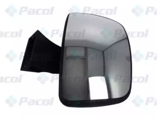 Дзеркало мертвої зони MERMR003 PACOL