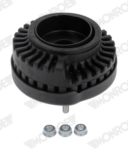 Кріплення переднього амортизатора MK437 MONROE