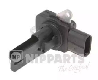 Повітромір N5402005 NIPPARTS