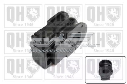 Подушка стабілізатора передня NISB13699 MOOG
