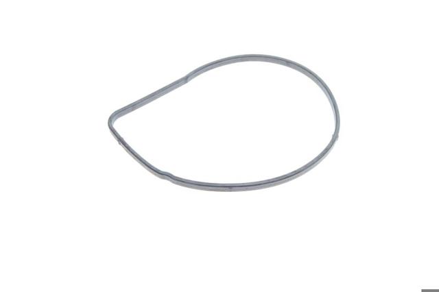 Насос системи охолодження P428 HEPU