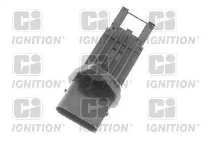 Датчик повітря на впуску QM640 QUINTON HAZELL