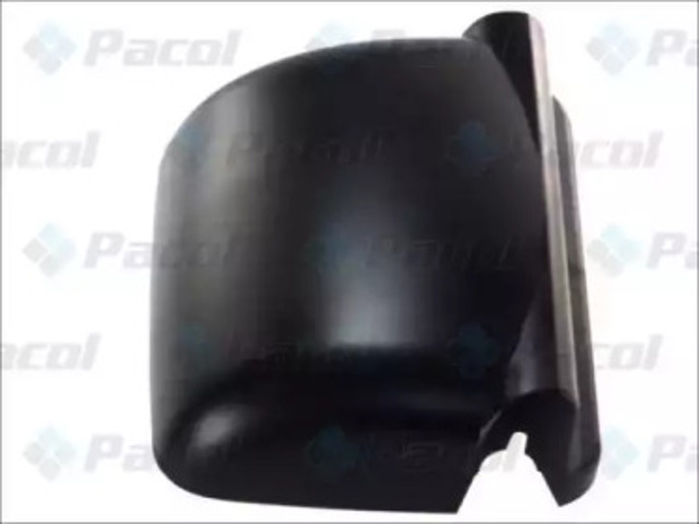 Накладка (кришка) дзеркала заднього виду RVIMR002 PACOL