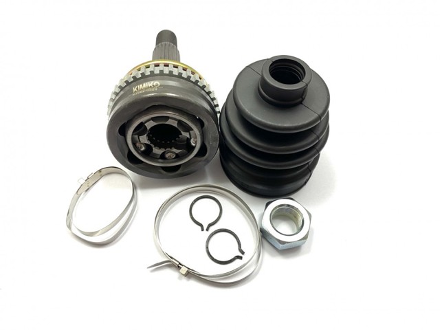 ШРУС зовнішній передній S11XLB3AH2203030C CHERY