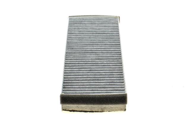 Фільтр, повітря у внутрішній простір S4153CA SOFIMA