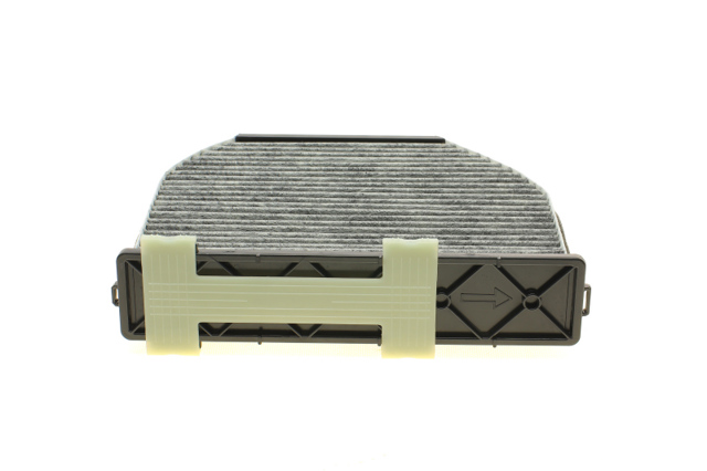 Фільтр салону вугільний S4163CA SOFIMA