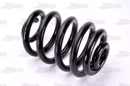 Пружина задня SM070MT MAGNUM TECHNOLOGY