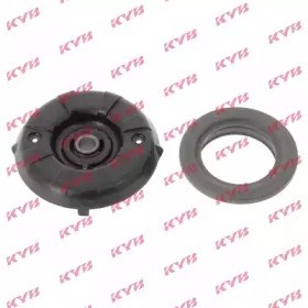Подушка амортизатора переднього SM1023 KAYABA