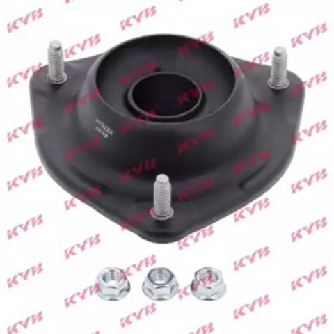 Кріплення переднього амортизатора SM5201 KAYABA