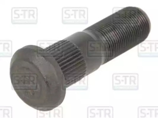 Болти колісні STR40019 STR