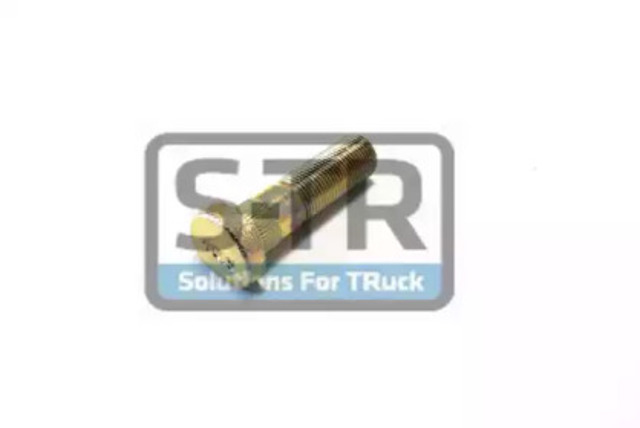 Шпилька піввісь STR40104 STR
