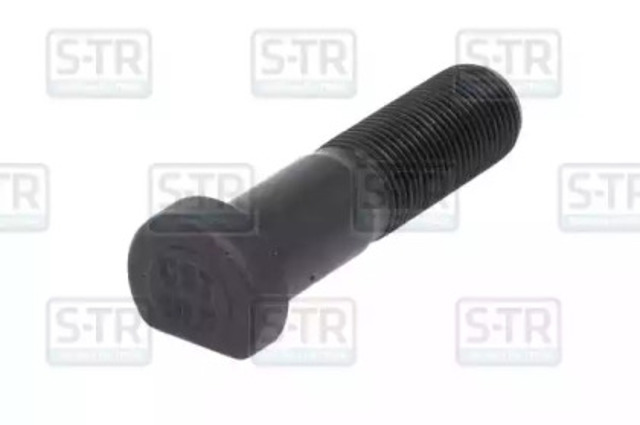 Колісний болт STR40320 STR