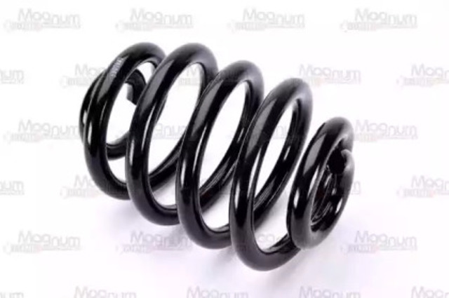 Пружина задня SW078MT MAGNUM TECHNOLOGY