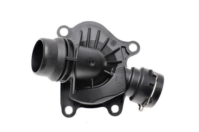 Термостат в корпусі TI23488 MAHLE