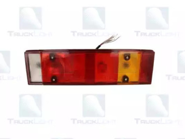 Задній правий стоп TLMA005R TRUCKLIGHT
