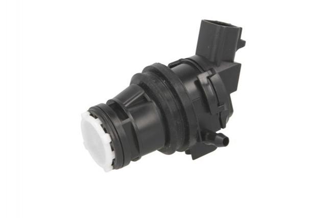 Електропомпа омивача переднього скла TQ17011 TQPARTS