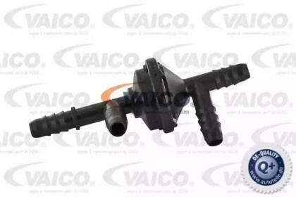 Клапан зворотний, пневматичний V102518 VAICO