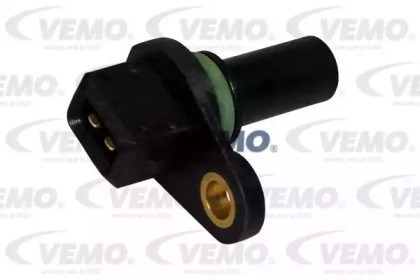 Датчик швидкості привід спідометра V107209061 VEMO