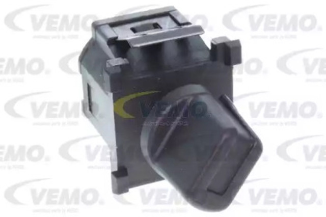 Реле обігрівача V10730188 VEMO