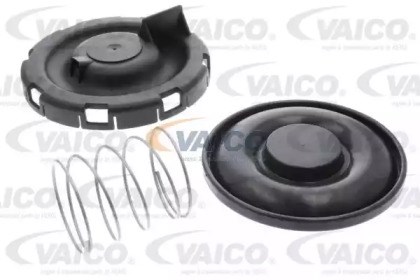 Кришка клапанна V203342 VAICO