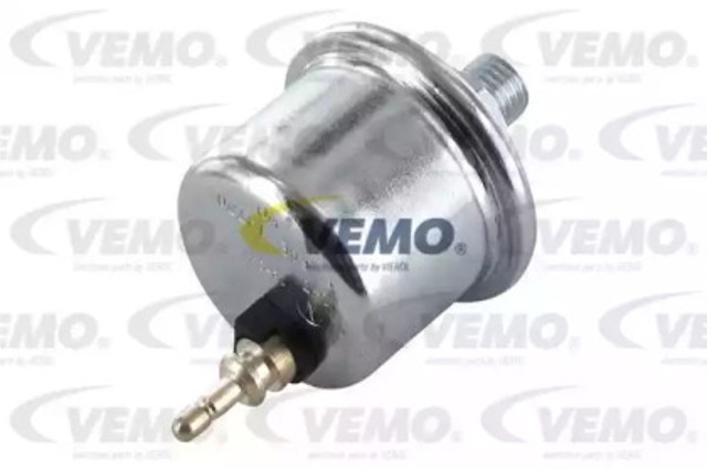 Датчик тиску масла V30720081 VEMO