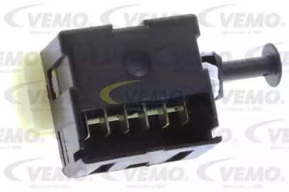 Лягушка стоп-сигналу V33730002 VEMO