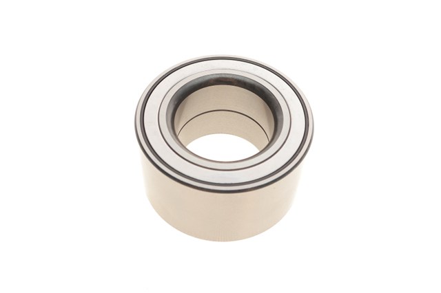 Підшипник маточини передньої VKBA3406 SKF