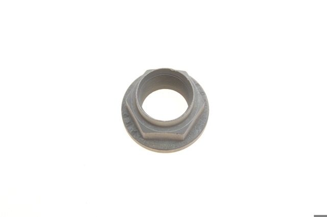 Маточини передніх коліс VKBA6750 SKF