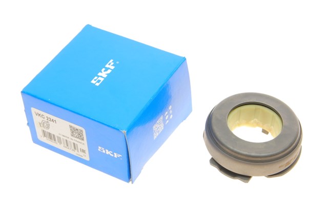 Підшипник ковзання зчеплення VKC2241 SKF