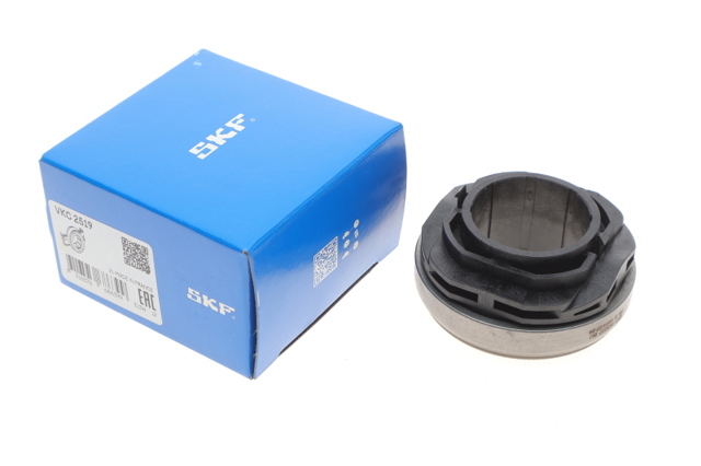 Підшипник вижимний зчеплення VKC2519 SKF