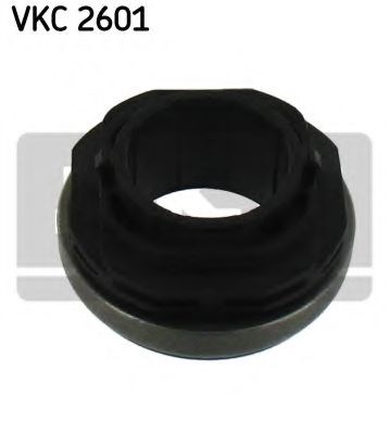 Підшипник включення зчеплення VKC2601 SKF