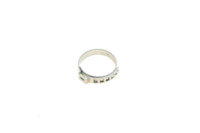 Пильник ШРКШ зовнішній VKJP3005 SKF