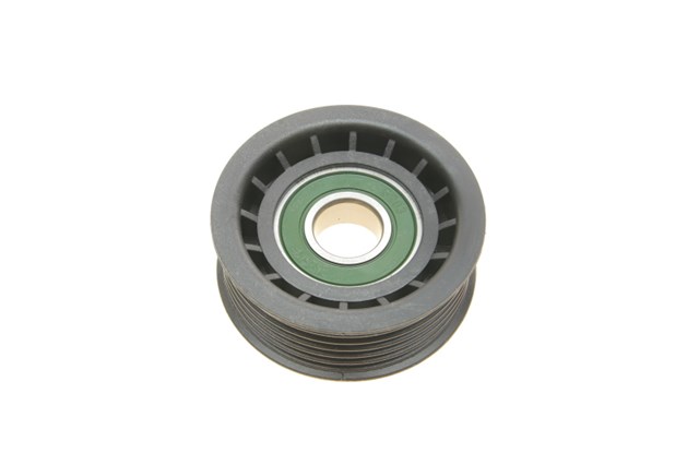 Ролик приводного ременя, паразитний VKM32049 SKF
