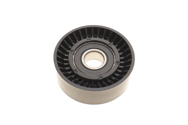 Натяжний ролик VKM32243 SKF