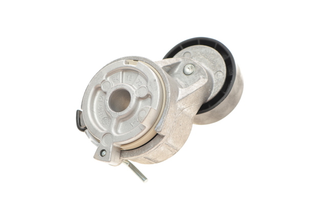Натяжна планка поліклинового ременя VKM33161 SKF