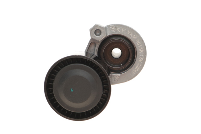 Натягувач приводного ременя VKM36146 SKF