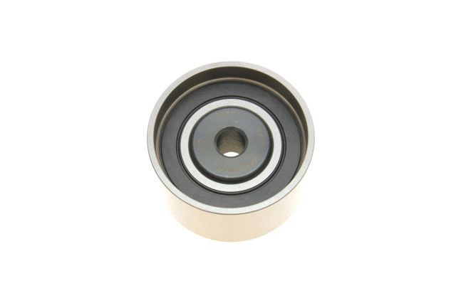 Ролик ременя ГРМ, паразитний VKM84608 SKF