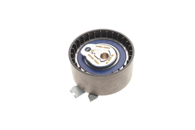 ГРМ ремень VKMA06021 SKF