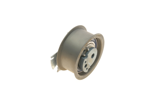 ГРМ ремень VKMC012631 SKF