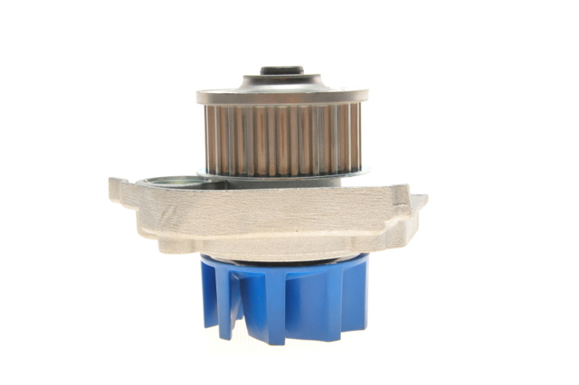 ГРМ ремень VKMC022062 SKF
