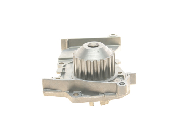 Комплект ГРМ VKMC06021 SKF