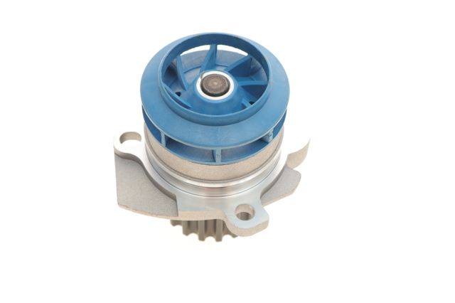 Насос системи охолодження VKPC81230 SKF