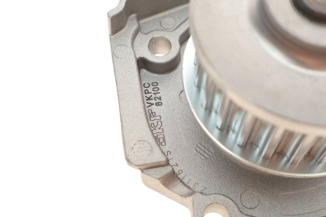 Водяний насос VKPC82100 SKF
