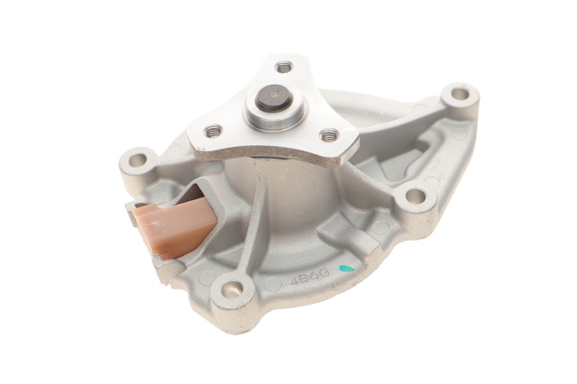 Помпа охолодження VKPC83812 SKF