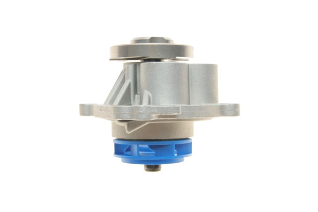 Насос охолодження VKPC85312 SKF