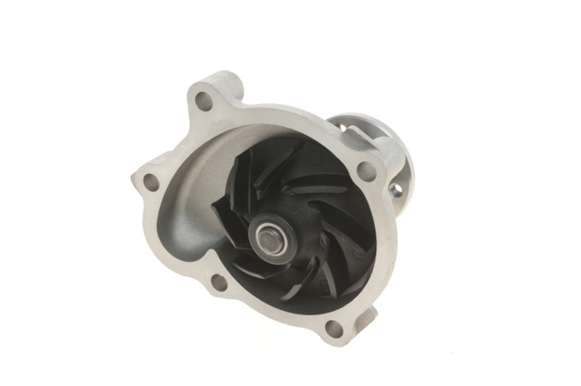Насос системи охолодження VKPC85320 SKF