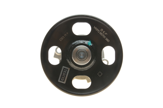 Насос охолодження VKPC85701 SKF