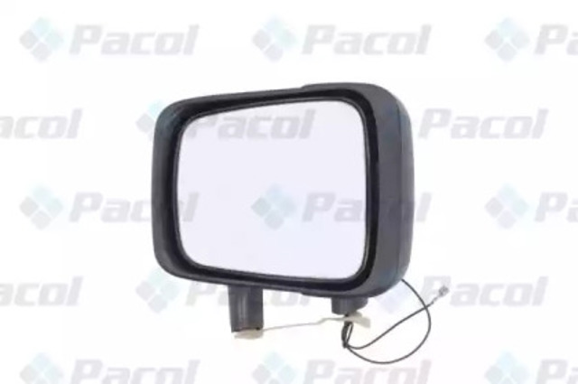 Дзеркало паркувальне VOLMR020R PACOL